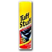 Tuff Stuff Multi-Purpose Cleaner, 22 oz., aerosol CASE OF 12 (00350-C)