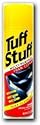STP - Tuff Stuff Multi-Purpose Cleaner, 22 oz. aerosol (00350)