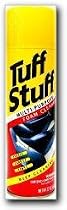 STP - Tuff Stuff Multi-Purpose Cleaner, 22 oz. aerosol (00350)