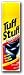 STP Tuff Stuff Multi-Purpose Cleaner 22 oz. aerosol Case of 12