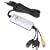 USB2800D DVD Maker Edit Burn USB 2.0 Mpeg 4/2/1 Encoding