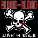 �uLivin' in Exile�v�̉摜