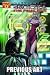 Search : Battlestar Galactica Final Five #4