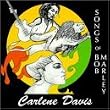 Songs of Bob Marley