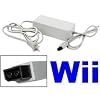 Replacement AC Power Adapter for Nintendo Wii