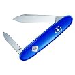 Pocket Pal Cub Scout Knife, Blue Handle - Boy Scout