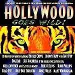 Hollywood Goes Willd! [Hollywood Stars Sing!!]