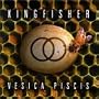 Vesica Piscis