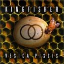 Vesica Piscis
