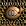 Vesica Piscis