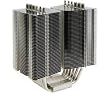 Prolimatech Megahalems CPU K�hlk�rper f�r Socket 775 / 1366