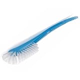 from Philips AVENT Philips AVENT Bottle and Teat Brush (Model SCF145/06)