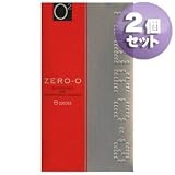 不二ラテックス コンドーム リンクルゼロゼロ1000 【2箱セット】 コンドーム リンクルゼロゼロ