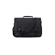 Port Authority - Expandable Briefcase.