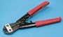 Heavy-Duty Wire Cutters