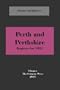 Perth and Perthshire: A Register, 1921 (Almanacs & registers)