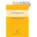 Altenpflegeexamen. Fragen und Antworten zum m�ndlichen und schriftlichen Altenpflegeexamen: Altenpflegeexamen Bd. 4: Fragen und Antworten zum ... Rechts-, Berufs- und Gesetzeskunde: BD 4
