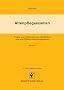 Altenpflegeexamen. Fragen und Antworten zum m�ndlichen und schriftlichen Altenpflegeexamen: Altenpflegeexamen Bd. 4: Fragen und Antworten zum ... Rechts-, Berufs- und Gesetzeskunde: BD 4