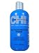 Health & Personal Care : Farouk CHI IONIC COLOR PROTECTOR 2 12