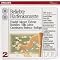 Philips DUO (5)
