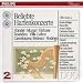 Favourite Harp Concertos