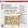 Favourite Harp Concertos by Handel, Mozart, Eichner, Boieldieu, Villa-Lobos, Castelnuovo-Tedesco, Rodrigo