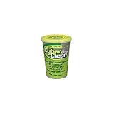 CyberCleanCUPCleaningCompound