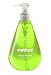 Method Hand Soap, Cucumber, Case Pack, Six - 12 Ounce Bottles (72 Ounces)