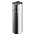 salt mill by arne jacobsen for stelton