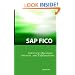 SAP FICO Interview Questions, Answers, and Explanations: SAP FICO Certification Review