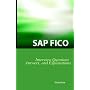 SAP FICO Interview Questions, Answers, and Explanations: SAP FICO Certification Review