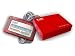 GBA EZF Advance Flash Memory Cartridge 256Mb