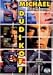 DVD : Michael Dudikoff - Box