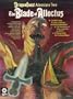 Blade of Allectus (Adventure Two: DragonQuest RPG)