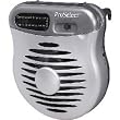 ProSelect Battery Operated 2-Speed Cage Fan