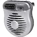 Pet Supplies : ProSelect Battery Operated 2-Speed Cage Fan