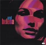 Revue Helena  / Azul