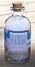 Seashore Bath Salts:Enjoy Bathing Salts from the southern Dead Sea in Israel...these are the finest bathing salts in the world. Packaged in a beautiful Mexican handblown glass bottle you can continue to enjoy using!