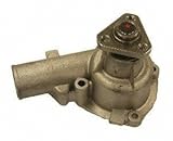 IMAGE OF Hayden Automotive 2696 Premium Fan Clutch