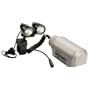 Marwi Nightpro Expert Head Light