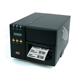 Wasp WPL606 - label printer - B/W - thermal transfer ( 633808402259 )