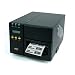 Wasp WPL606 - label printer - B/W - thermal transfer ( 633808402259 )