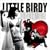 �r�b�O�E�r�b�O�E����