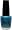 OPI Nail Lacquer Brights Collection NLB54 Teal The Cows Come Home