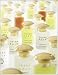 Terra Nova Perfume Oils in Signature Scents Patchouli