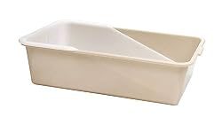 Bergan LitterGitter