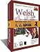 MLS Easy Immersion Learn Welsh Lab