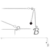 Surgical Steel - Initial 