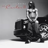 Tha Carter II - Lil Wayne