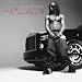 Tha Carter II